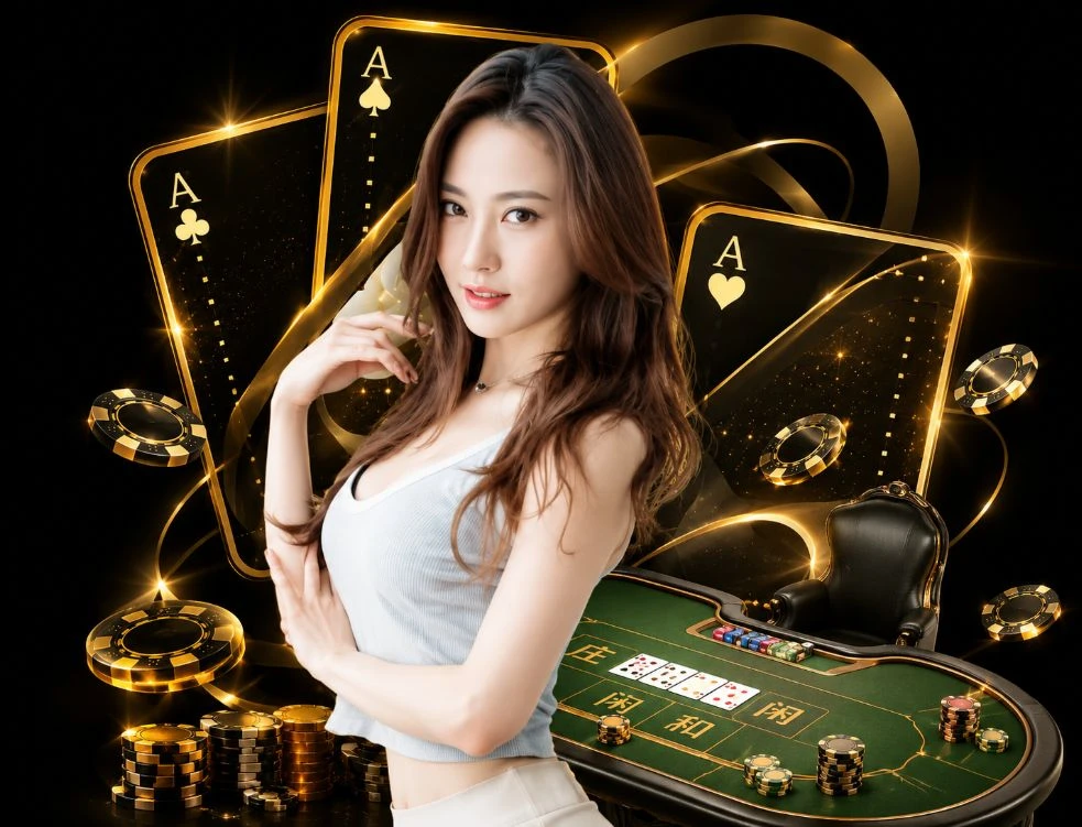 pg游戏赏金女王免费版赛事视觉
