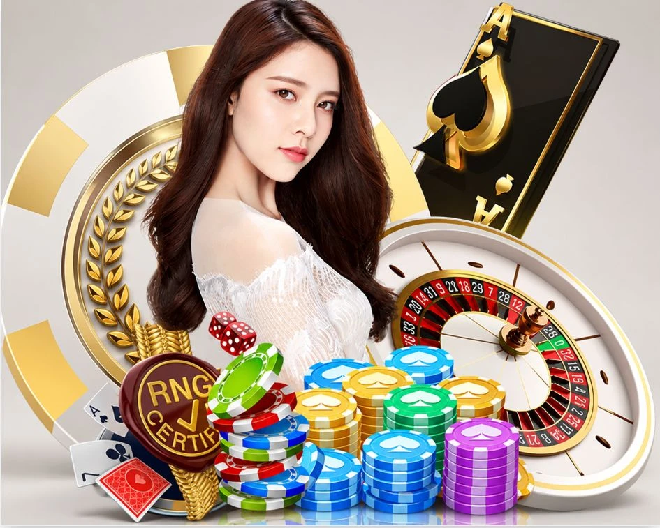 pg游戏赏金女王免费版移动服务视觉